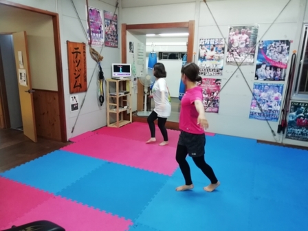 20190828224041709.jpg