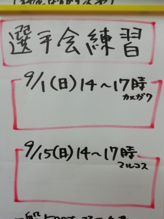 20190831222807872.jpg
