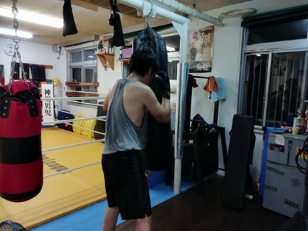 20191002221425151.jpg