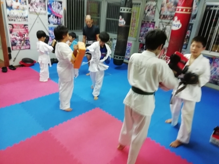 20191002221624736.jpg