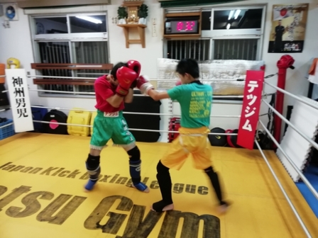 20191004222548989.jpg