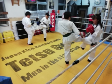 20191009220157494.jpg