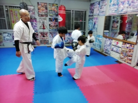 20191009220241295.jpg
