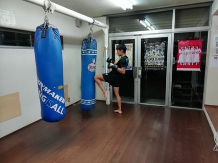 20191011223519580.jpg