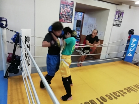 20191012215518075.jpg
