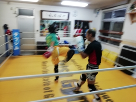 20191012215607497.jpg