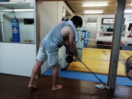 20191019223145819.jpg