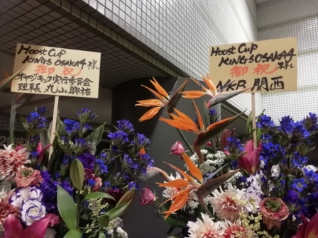 20191027230924382.jpg