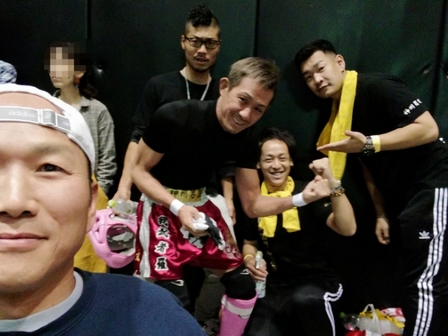 20191027231401448.jpg
