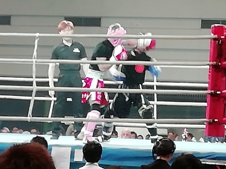 20191027231503405.jpg