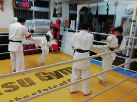 20191030220112145.jpg