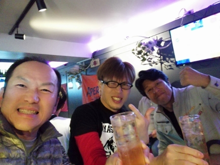 20191105220315329.jpg