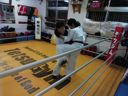 20191121004442030.jpg