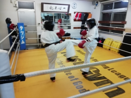 20191121004559724.jpg