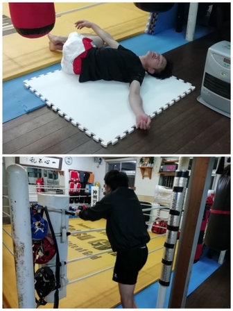 20191127221943029.jpg