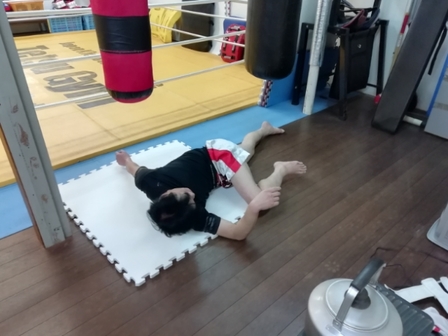 20191206223757616.jpg