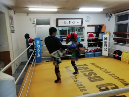 20191210223319866.jpg