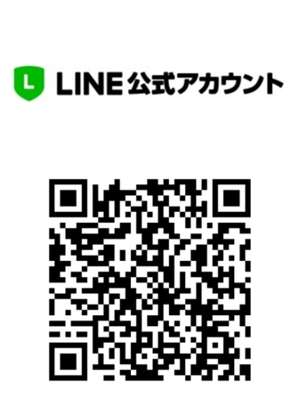 20200401223554187.jpg