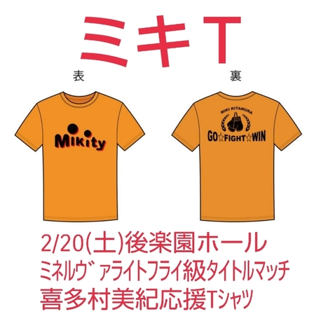 20210131184140785.jpg