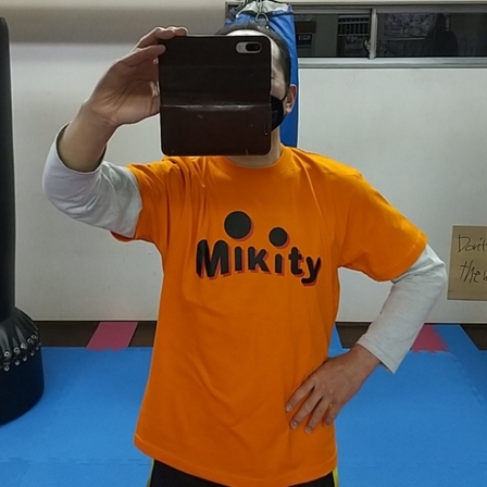 20210217065640912.jpg