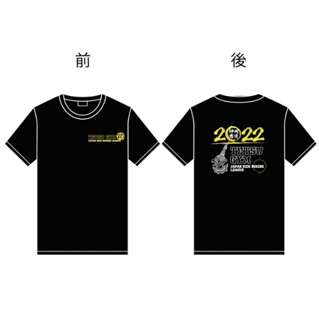 20220213185014708.jpg