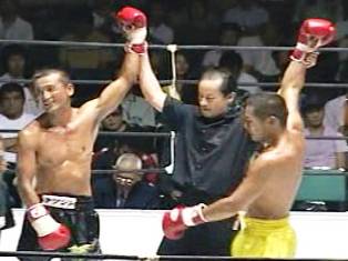 龍騎VSハンマー2.jpg