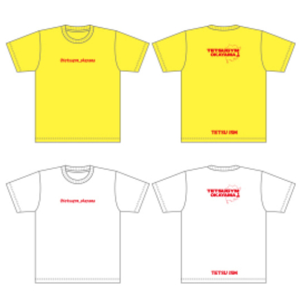 Tシャツ黄白.jpg