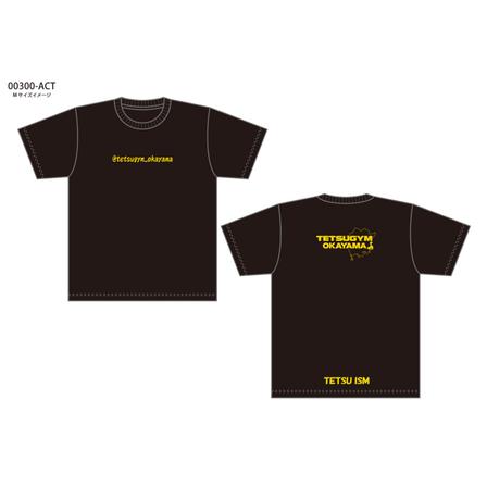 Tシャツ黒.jpg